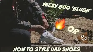 How to style the 