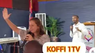 🎤Umuvugabutumwa Brittany kuva muri USA 🇺🇸 ATUBWIRIJE UKO BUBAKA IBICANIRO🙌🙌🎤