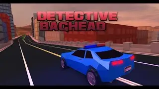 Roblox LIVE with the bois to stay ahead of Graz94 in subscribers
