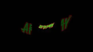 Glitch chords|SNIPPET