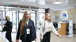 Full Medical Check-up in Turkey - Vimfay