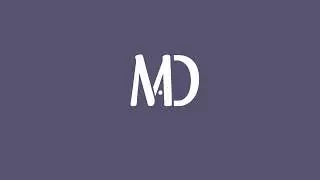 Mercer - Angelidis Design Studio