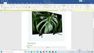 50 Inch sony Smart TV review 2022