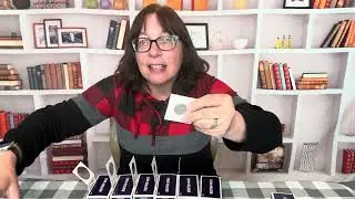 Подставки для монет &mdash; множество размеров! Защитите свою ценную коллекцию!