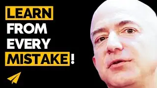 Learn From The Best! | Top 7 Billionaire Success Secrets in 13 Minutes