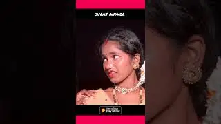 💥🍂𝐃𝐡𝐚𝐧𝐢 𝐦𝐚𝐳𝐚 𝐁𝐨𝐭𝐢𝐧 𝐠𝐞𝐥𝐚𝐲 𝐬𝐭𝐚𝐭𝐮𝐬 🍂‼️#gavthi #shorts #short #viralvideos #viral #trending #palghar