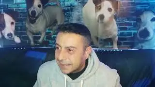 BORUSSIA D. - INTER 0 A 2 - LIVE REACTION CON SKIZZEN FINALEN - DIMASH ALLA CORSO E GRAN BELLA INTER