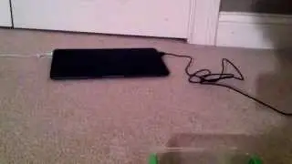 Overview of Razer Naga Expert MMO Gaming Mouse