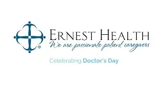 Doctors Day