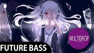 NON EXISTENT - Make It Trough