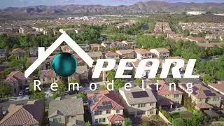 Генеральный подрядчик №1 в Лос-Анджелесе &mdash; Pearl Remodeling