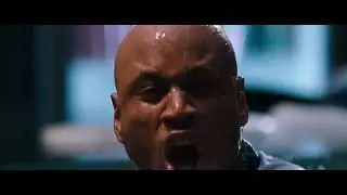 Deep blue sea movie summary in hindi