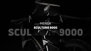 SCULTURA 9000🤯🚀 - silničn&iacute; z&aacute;vodn&iacute; raketa🙌