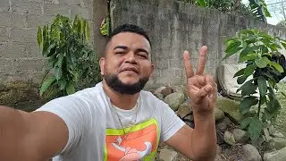 Ya se fueron del mango del amor 💣💥