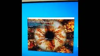 ASUS Radeon HD 6450 HD6450 1GB GDDR3 64 Bit no 2648