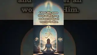 Do you know the path of Devotion?