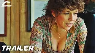 Before You Know It Trailer #1 (2019) HD | Mixfinity International