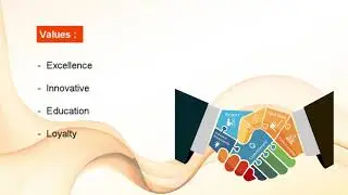 Company Profile