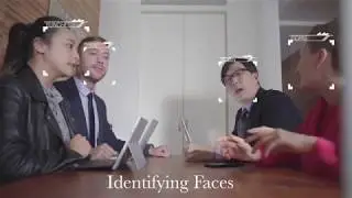 Safey PROFESSIONAL