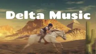 DJ Snake - Middle (Wildfellaz Remix)