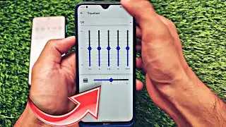 ⚡Best Sound MOD⚡ for Android ft. Sound Enhancement Sony Xperia | All Devices ft. Magisk Module😯🔥