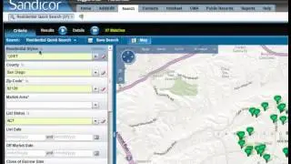Zillow Search Vs. Trulia Search Homes for sale in mira mesa 92126