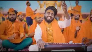 Ram Rajya Hi Chahiye