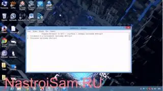 Как раздать WiFi с ноутбука с помощью программы mhotspot