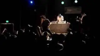 murs-walk like man