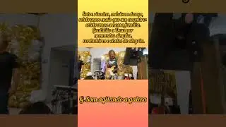 Confraternização MC ASAS PARA LIBERDADE 