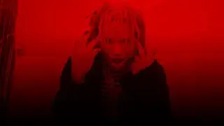 Trippie Redd & Playboi Carti - Miss The Rage (Türkçe Altyazılı)