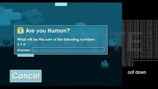 memeing growtopia (Ubisoft Game / 40k Players)