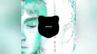 LOVV66 - МАЙ МАЙ (speed up)