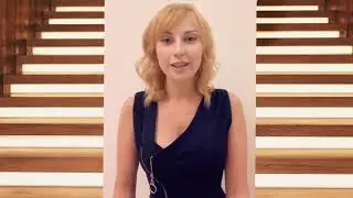 СТРЕЛЕЦ ♐️ АВГУСТ 2019