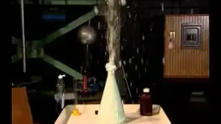 Charlie Batch My Museums Commercial