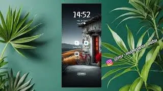 WhatsApp Status Video Editing | Status Video kaise Banaye Mobile Se | Status Video Editing 