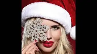 Jingle Bells - Christmas Dance Bailando CN - 2025