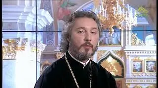 Церковный календарь. 3 декабря 2019. Святитель Прокл, архиепископ Константинопольский