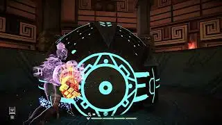 Aztech Forgotten Gods - GamePlay ( PC Games ) #1