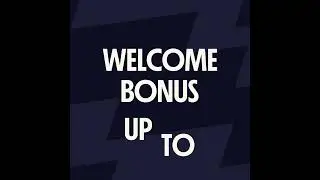 Get ₦200,000 Welcome Bonus on Betano