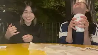 【動画】すごく秋🌰