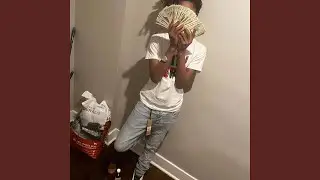 OooOoo