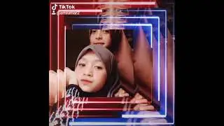 tik tok gasy