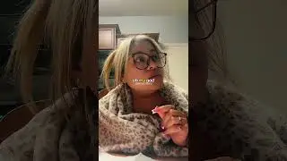 &laquo;Вы думаете, он со мной из-за подоходного налога?&raquo; #ashleytrevino