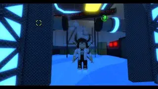 FE2 Community Maps (MAP TEST) The Overflow by Kayo (Crazy map)