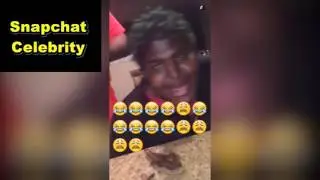 Snaps Famous Dex Shows His Favorite Weed Shop (Snapchat Compilation) Snapchat celebrity