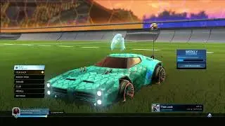 Rocket League®_20260110190015