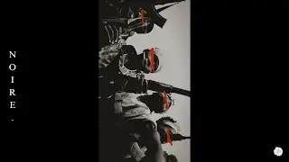 [FREE] JID X KENDRICK LAMAR TYPE BEAT - 