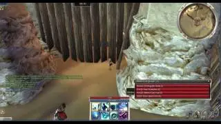 Alex Weinkeller, Mhenlo Cant Heal, Killer Queen One