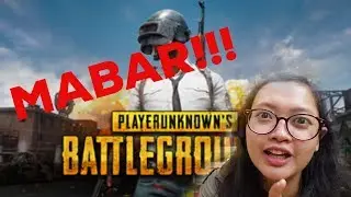 PUBG Mobile bareng Diecaster Youtuber!!!